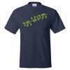 Unisex EcoSmart® T-Shirt Thumbnail