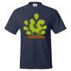 Unisex EcoSmart® T-Shirt Thumbnail