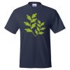 Unisex EcoSmart® T-Shirt Thumbnail
