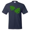 Unisex EcoSmart® T-Shirt Thumbnail