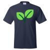 Unisex EcoSmart® T-Shirt Thumbnail
