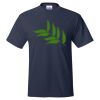 Unisex EcoSmart® T-Shirt Thumbnail