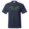 Unisex EcoSmart® T-Shirt Thumbnail