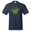 Unisex EcoSmart® T-Shirt Thumbnail