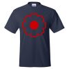 Unisex EcoSmart® T-Shirt Thumbnail