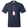 Unisex EcoSmart® T-Shirt Thumbnail