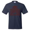 Unisex EcoSmart® T-Shirt Thumbnail