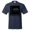 Unisex EcoSmart® T-Shirt Thumbnail