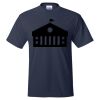 Unisex EcoSmart® T-Shirt Thumbnail