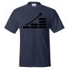 Unisex EcoSmart® T-Shirt Thumbnail