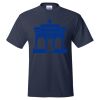 Unisex EcoSmart® T-Shirt Thumbnail