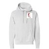 Ecosmart® Hooded Sweatshirt Thumbnail