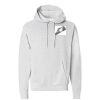 Ecosmart® Hooded Sweatshirt Thumbnail