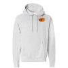 Ecosmart® Hooded Sweatshirt Thumbnail