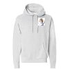 Ecosmart® Hooded Sweatshirt Thumbnail