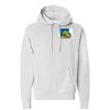 Ecosmart® Hooded Sweatshirt Thumbnail