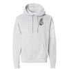 Ecosmart® Hooded Sweatshirt Thumbnail