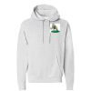 Ecosmart® Hooded Sweatshirt Thumbnail