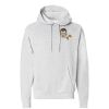 Ecosmart® Hooded Sweatshirt Thumbnail