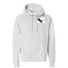 Ecosmart® Hooded Sweatshirt Thumbnail