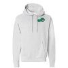 Ecosmart® Hooded Sweatshirt Thumbnail