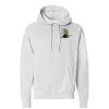 Ecosmart® Hooded Sweatshirt Thumbnail