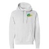 Ecosmart® Hooded Sweatshirt Thumbnail