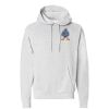 Ecosmart® Hooded Sweatshirt Thumbnail