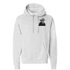 Ecosmart® Hooded Sweatshirt Thumbnail