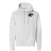 Ecosmart® Hooded Sweatshirt Thumbnail