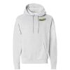 Ecosmart® Hooded Sweatshirt Thumbnail