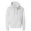 Ecosmart® Hooded Sweatshirt Thumbnail