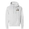 Ecosmart® Hooded Sweatshirt Thumbnail