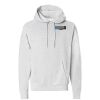 Ecosmart® Hooded Sweatshirt Thumbnail