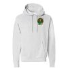 Ecosmart® Hooded Sweatshirt Thumbnail