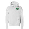 Ecosmart® Hooded Sweatshirt Thumbnail