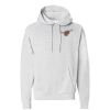 Ecosmart® Hooded Sweatshirt Thumbnail