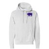 Ecosmart® Hooded Sweatshirt Thumbnail