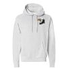Ecosmart® Hooded Sweatshirt Thumbnail
