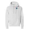 Ecosmart® Hooded Sweatshirt Thumbnail