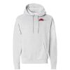 Ecosmart® Hooded Sweatshirt Thumbnail