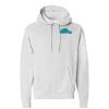Ecosmart® Hooded Sweatshirt Thumbnail