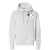 Ecosmart® Hooded Sweatshirt Thumbnail
