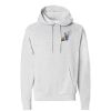 Ecosmart® Hooded Sweatshirt Thumbnail