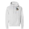Ecosmart® Hooded Sweatshirt Thumbnail