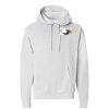 Ecosmart® Hooded Sweatshirt Thumbnail