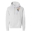 Ecosmart® Hooded Sweatshirt Thumbnail