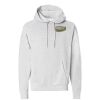 Ecosmart® Hooded Sweatshirt Thumbnail