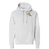 Ecosmart® Hooded Sweatshirt Thumbnail