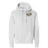 Ecosmart® Hooded Sweatshirt Thumbnail